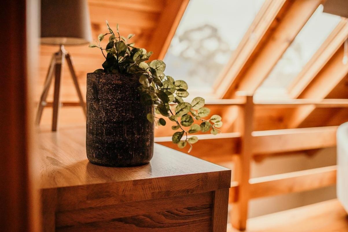 Otago Cottage ホバート エクステリア 写真